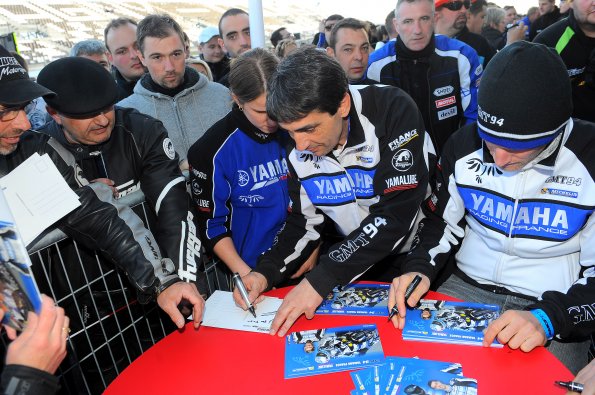 2013 01 Bol D'Or 06102